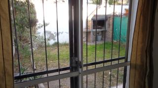 Duplex con 4 habitaciones y 2 baños - Godoy Cruz - 8