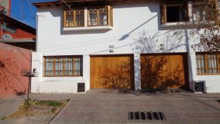 Duplex con 4 habitaciones y 2 baños - Godoy Cruz - 5