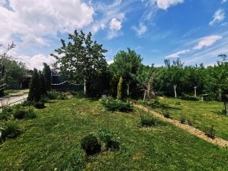 Home in Misevici - 10 minutes from Sarajevo - Hadžići - 2