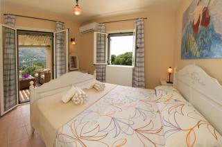 Stamoulis Villas - 6