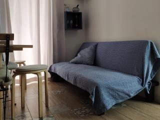 La Kasita di Giulia - Catania - 7