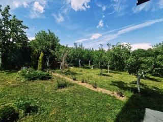 Home in Misevici - 10 minutes from Sarajevo - Hadžići - 1