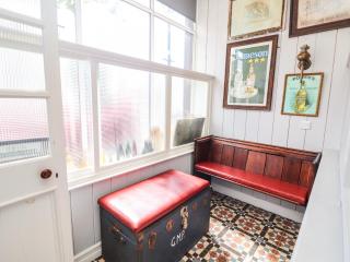 The Merchant's Store - Kilrush - 7