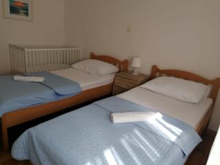 Holliday apartment in Zadar, Croatia - 4