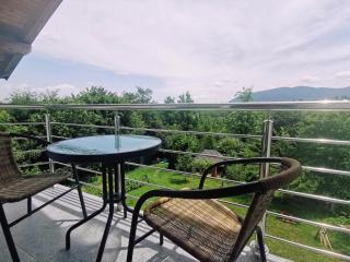 Home in Misevici - 10 minutes from Sarajevo - Hadžići - 9