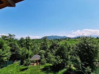 Home in Misevici - 10 minutes from Sarajevo - Hadžići - 8