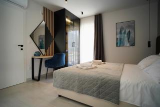 Solis Apartments Bol - Bol - 2