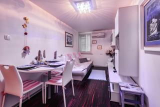 MaJo Apartma Punta - Pirano - 6