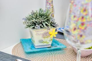 MaJo Apartma Punta - 3