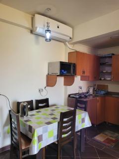 Porto Matrouh for FAMILIES ONLY - Marsa Matruh - 4