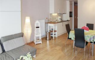 Res, Chateau Les Dunes Ref, 39 - Oostende - 9