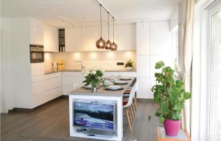 Goudstrand - 0