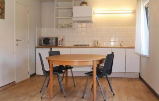 Apartment Paddestraat - Diksmuide - 5