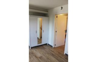 Apartment Paddestraat - Diksmuide - 3