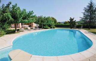 Gorgeous Home In Salernes - Salernes - 2