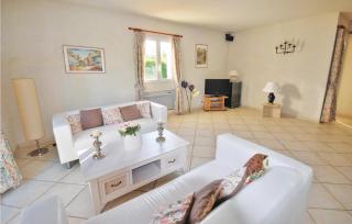 Gorgeous Home In Salernes - Salernes - 9