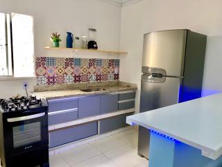 Flat Lindo com 02 Quartos - Aracaju - 2