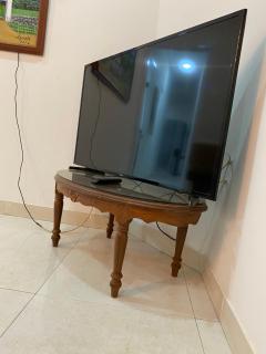 Hermoso apartamento recien remodelado en el centro de Palmira apto 1 - 1