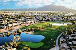 Stylish & Modern Home Near Downtown Gilbert! - Gilbert - 4