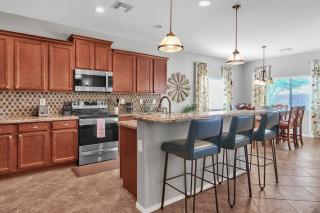 Stylish & Modern Home Near Downtown Gilbert! - Gilbert - 1