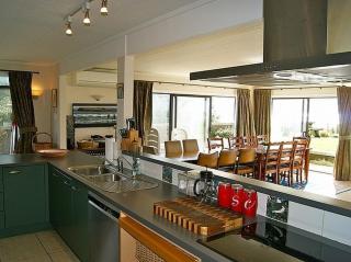 Beach Galore - Waihi Beach Holiday Home - Waihi Beach - 2