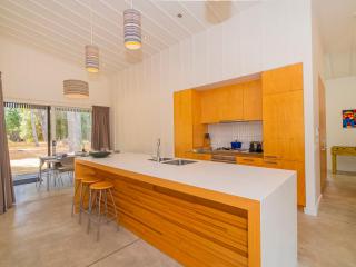 The Golden Hideaway - Matarangi Holiday Home - Matarangi - 2
