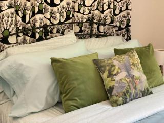 Private 1 Bd near Yosemite and Bass lake - Oakhurst - 3