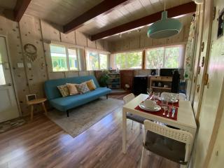 Private 1 Bd near Yosemite and Bass lake - Oakhurst - 0