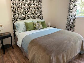 Private 1 Bd near Yosemite and Bass lake - 7