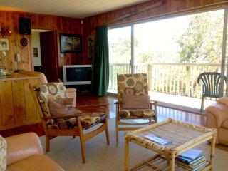 Relax Lakeside - Five Mile Bay Holiday Home - 7