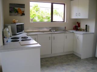 Cooks Beach Gem - Cooks Beach Holiday Home - Cooks Beach - 5