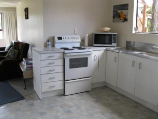 Cooks Beach Gem - Cooks Beach Holiday Home - Cooks Beach - 4