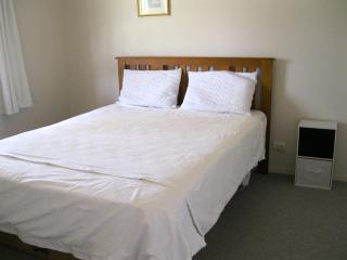 Cooks Beach Gem - Cooks Beach Holiday Home - Cooks Beach - 3