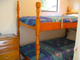 Cooks Beach Gem - Cooks Beach Holiday Home - Cooks Beach - 1