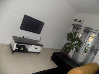 Unique 1BEDROOM Shortlet Stadium Rd with 24hrs light-FREE WIFI -N58,000 - Port Harcourt - 4