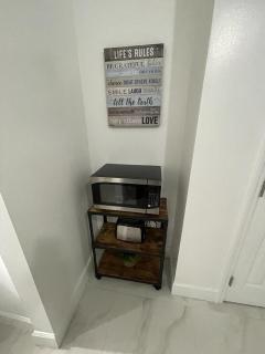 Guest house near Downtown Miami - 7