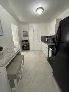 Guest house near Downtown Miami - 5