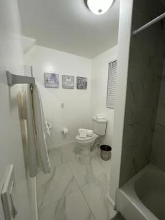 Guest house near Downtown Miami - 4