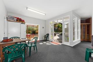Restaway - Mangawhai Holiday Home - Mangawhai - 6