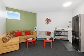 Restaway - Mangawhai Holiday Home - 5