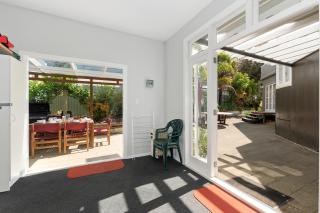 Restaway - Mangawhai Holiday Home - Mangawhai - 4