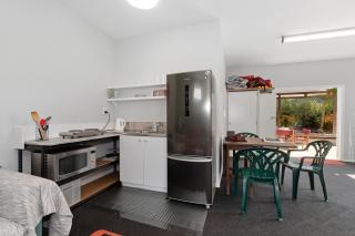 Restaway - Mangawhai Holiday Home - Mangawhai - 3
