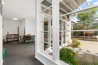 Restaway - Mangawhai Holiday Home - Mangawhai - 2