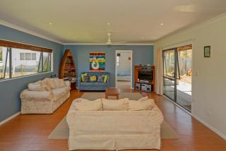 Sundaze - Hahei Holiday Home - Hahei - 4