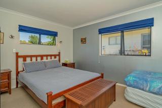 Sundaze - Hahei Holiday Home - 1