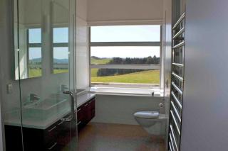 The Perfect Degree - Sandy Bay Holiday Home - Matapouri - 1