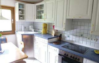 1 Bedroom Amazing Home In Wolfshagen - Wolfshagen - 3