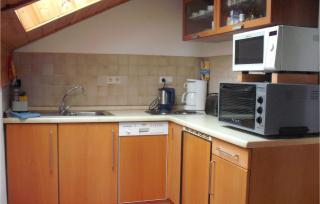 Awesome Apartment In Nesselwang - Nesselwang - 5