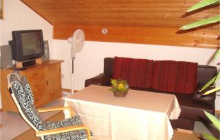 Awesome Apartment In Nesselwang - Nesselwang - 7