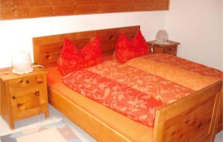 Awesome Apartment In Nesselwang - Nesselwang - 4